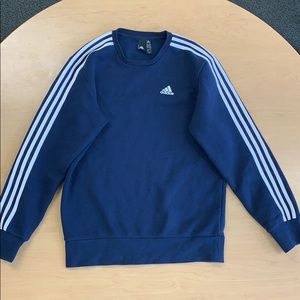Adidas Crewneck